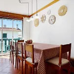 A Casa Da Concha * Sao Pedro De Moel