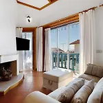 A Casa Da Concha Apartamento