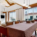 A Casa Da Concha Apartamento