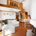 Apartamento A Casa Da Concha *
