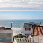 A Casa Da Concha