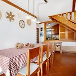 Apartamento A Casa Da Concha Sao Pedro De Moel