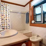 A Casa Da Concha Apartamento *