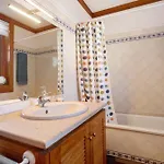 Apartamento A Casa Da Concha *