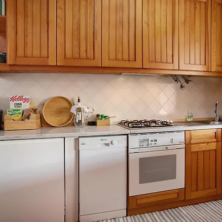 A Casa Da Concha Sao Pedro De Moel