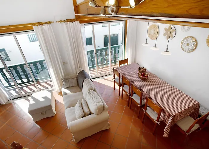 A Casa Da Concha Apartamento São Pedro de Muel